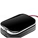 Bluetooth Garage Door Opener Remote Compatible with Most Garage Door Openers, Open and Close Garage Doors with iPhone Android Phone