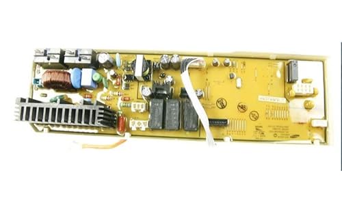Samsung DC94 - vue 3