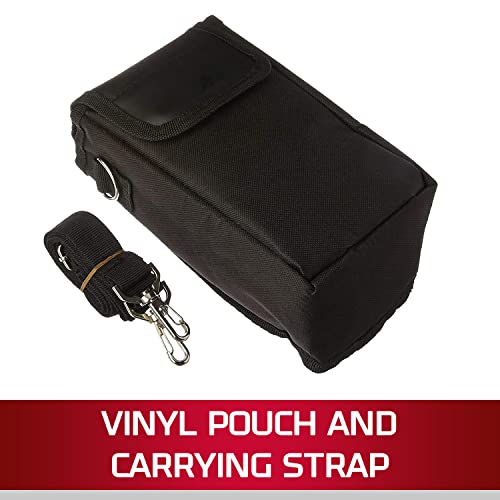 Jet Jlh-50-10, 1/2-Ton Compact Chain Hoist, 10' Lift (181510), White #TOP2