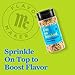McCormick Salmon Topping Seasoning, Flavor Maker, 2.87 oz