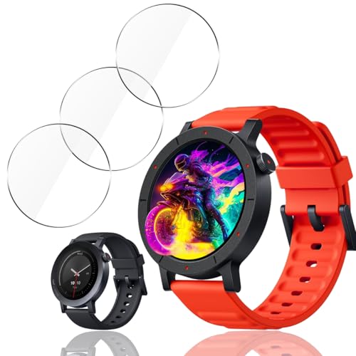 y3Zbgz Ή CMF By Nothing Watch 3 Pro KXtB y{Ɏqz p nothing watch 3 pro tB KX t یtB dx9 H ϏՌ Uh~ wh~ Sʕی ɔ 