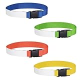 Correa de lavandería con hebilla, hebilla de lavandería multiusos con caja de calcetín, repuesto para el cuidado de...