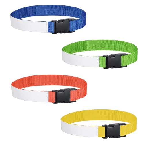 Laundry Strap With Buckle Multipurpose Laundry Buckle Loop With Sock Snare Replacement Wash Care Utility Household Cleaning Strap Loops Athletics Tools Storage Accessories