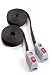 Yakima RipCord Locking Cargo Straps