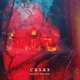  Casas
