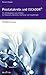 Produktbild Prostatakrebs und Iscador®: Ein Klinikbegleiter und Leitfaden für Diagnostik, Operation, Nachsorge und Folgetherapie. ISCADOR® und mehr.