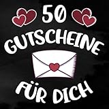 Independently published