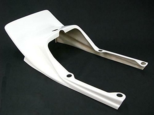 GSX400F用テールカウル