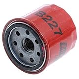 For Kubota Filter Oil 70000-15241