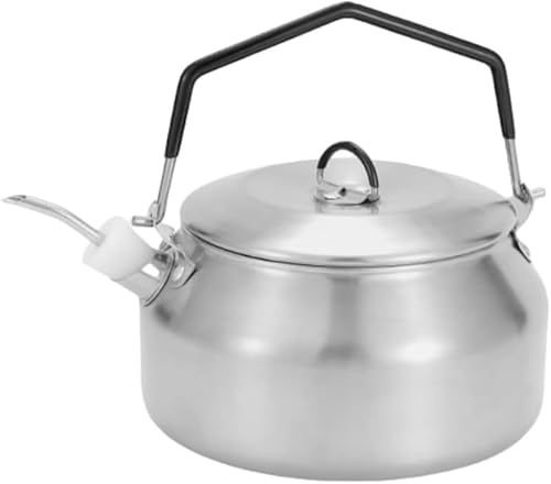 AZIEBAY AEghA304XeXX`[Pg 1LsNjbNeB[|bg LvpR[q[|bg t|[^uPg }M hKyʃobNpbLOnCLOp