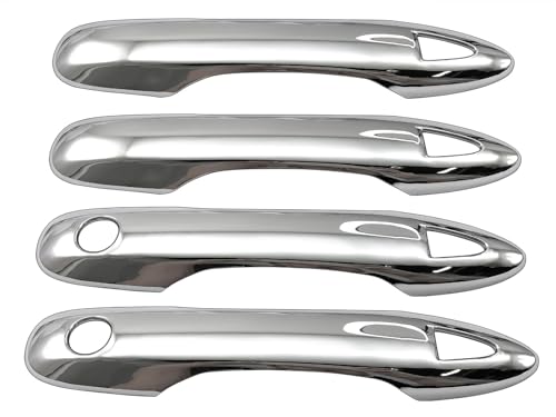 BRIGHTZ X 210 10 15 14 17 bLhAnhJo[mu y PRIUS50|NOBU|FS|A0B2C2 z KSP210 MXPA10 MXPH10 MXPH15 MXPA15 MXPH14 MXPH17 210 10 15