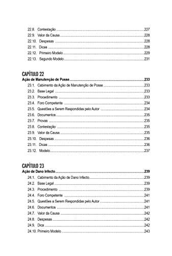 Advogado Imobiliário de Sucesso: Manual Prático (Edição 2)