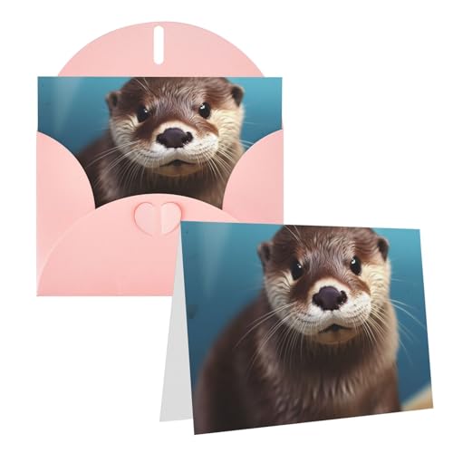 GDSHJKLW 킢JE\ 󔒂̃O[eBOJ[h t 4C` x 6C` TL[J[h m[gJ[h @J[h sN NX}X zf[ a  LO