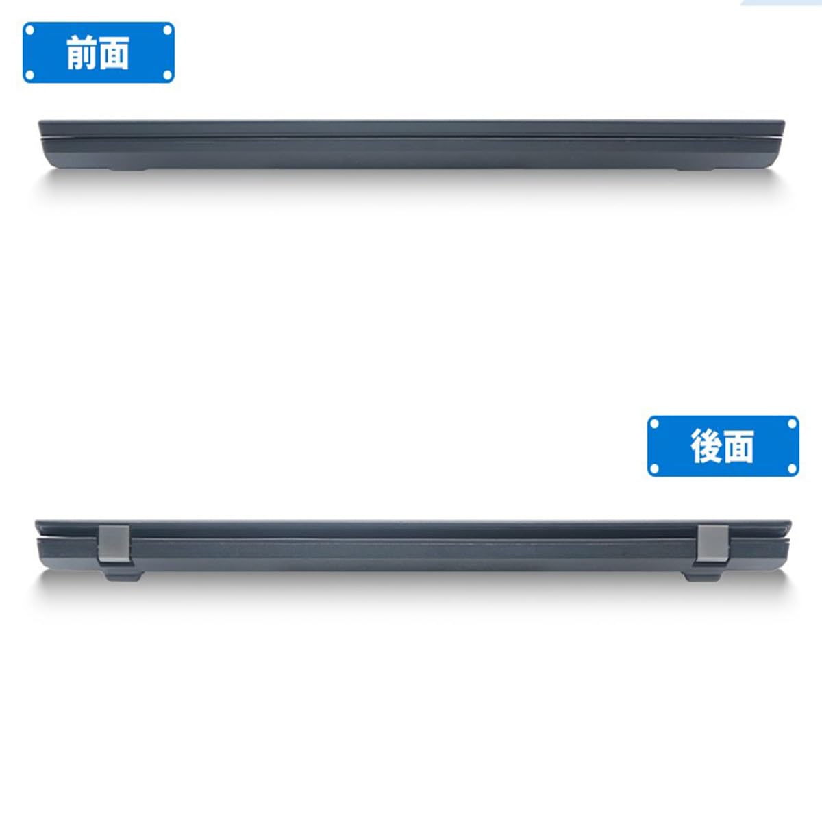 Amazon.co.jp: 【整備済み品】（Office付Windows11搭載）レノボ 