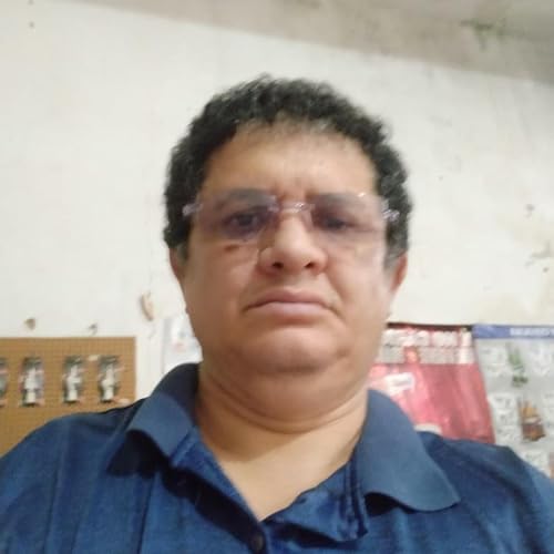 Varinha De Condão