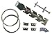 Hercules Universal Sink Harness Kit