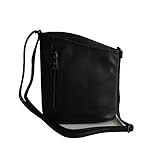 Umhängetasche für den täglichen Einsatz oder als schicker Begleiter am Abend bestens geeignet