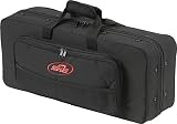 SKB Soft Case - Alto Sax Rectangular
