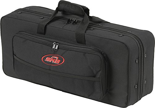 SKB Soft Case - Alto Sax Rectangular