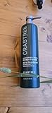 Crab tree Moisturise + Renew Revitalisant Conditioner – Deep Moisturizing & Revitalizing Hair Conditioner - 443 Ml, 15 Fl oz