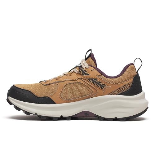 Image of Saucony Men's Excursion Tr17 Hiking Shoes