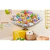 Product Photo 7