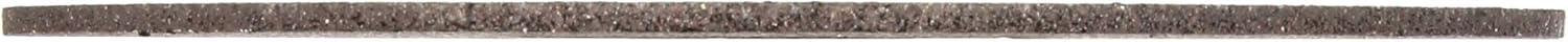 DeWalt DW3521 7-Inch X 1/8-Inch Masonry Abrasive Blade