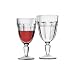 Produktbild Pasabahce Casablanca Glas 51258 Kelchglas Weinglas Weingläser 12er