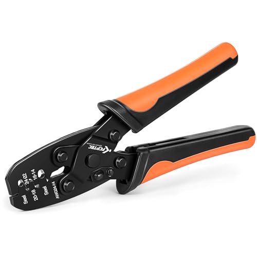 KF CPTEC �E�F�U�[�p�b�N�����H�� Delphi APTIV Packard�[�q����у��g���p�b�N�R�l�N�^�p�A���[�q�p�r�ɍœK