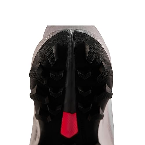 Image of Saucony Women's Peregrine 13