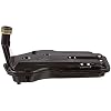 ATP Automotive B-248 Automatic Transmission Filter Kit