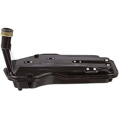 ATP Automotive B-248 Automatic Transmission Filter Kit
