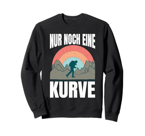 ����1�̃J�[�u �n�C�L���O�ƃA�E�g�h�A �g���[�i�[