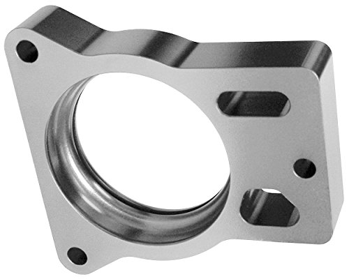 Trans-Dapt 3262 Hamburger Torque-Curve Spacer