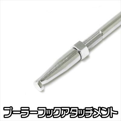 Amazon.co.jp: アストロプロダクツ スライドハンマー&プーラーセット
