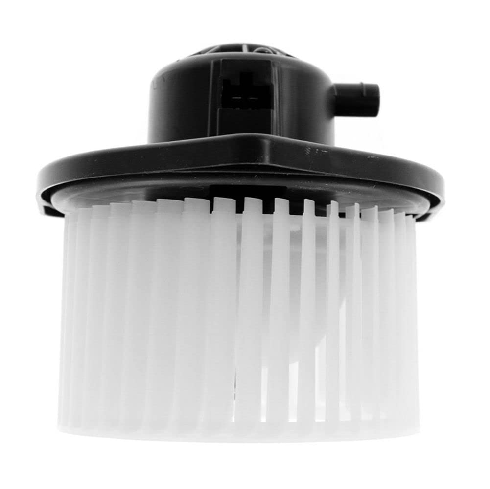 Amazon.com: 1pc/set Rep# 34411J510 7802A045 blower motor QINGMO 