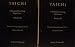 TAICHI: A Personal Learning Experience (Volume III and IV: Master's Training Program (Part 2))