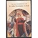 The Autobiography of St. John Neumann, C. SS. R.