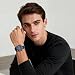 Imagen de BENYAR, Relojes Hombre, Movimiento Cuarzo