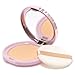 CANMAKE Transparent Finish Powder Pearl Natural SPF 30 Pa++, 10 Gram