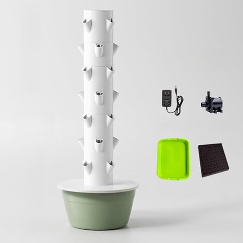 k͔|LbgAk͔|^[A͔|VXeAؐk͔|Ay͔|AzVXeARg[[AEH[^[|vBn[uAԁAʕA؂ɓKĂ܂Bƒ؉v^[AȃXy[XAAoRj[AɓKĂ܂i7wjB (7w,O