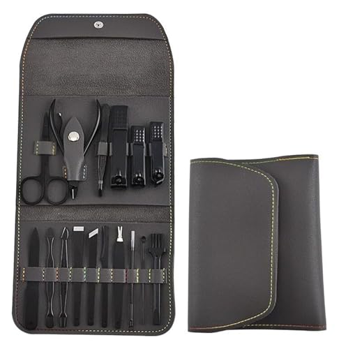 Kit de manicura