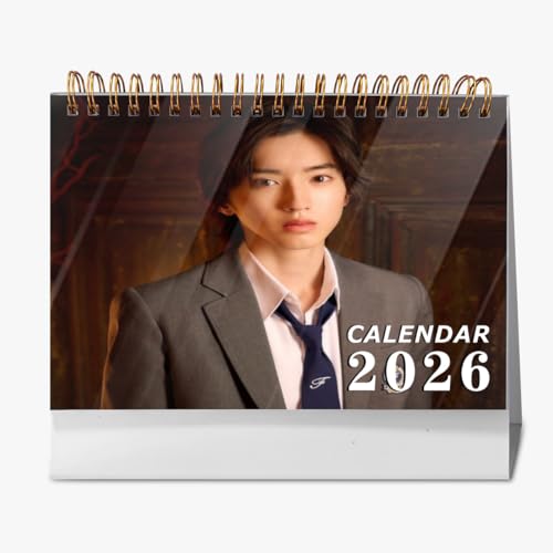 J_[ Ȃɂmjq }.xC  2026NJ_[ y2026N9`2026N12z ݂ ݂[ Ȃɂӂ