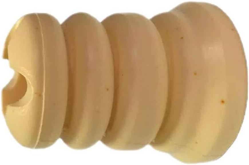 BUFFER RUBBER PARTS 3133685544031336854708 AUTO-GETHER