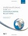 International Law for International Relations