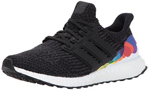 Image of Adidas Originals Men's Ultraboost Shoes