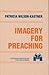Imagery for Preaching (Fortress Resources for Preaching)