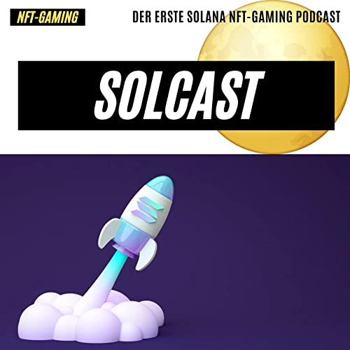 SC#18 Blessed dogs NFT, SMB und neues Community projekt