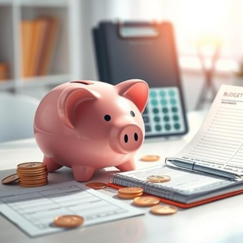 EcoAhorro: 3 claves para ahorrar.