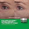 Murad Retinal Trial Kit - Lift and Resculpt with Retinal 2-Piece Trial Kit ($73 Value) - Anti-Aging Set Encapsulated Retinal - Retinal Serum 0.5Fl Oz, Retinal Eye Cream 0.11Fl Oz